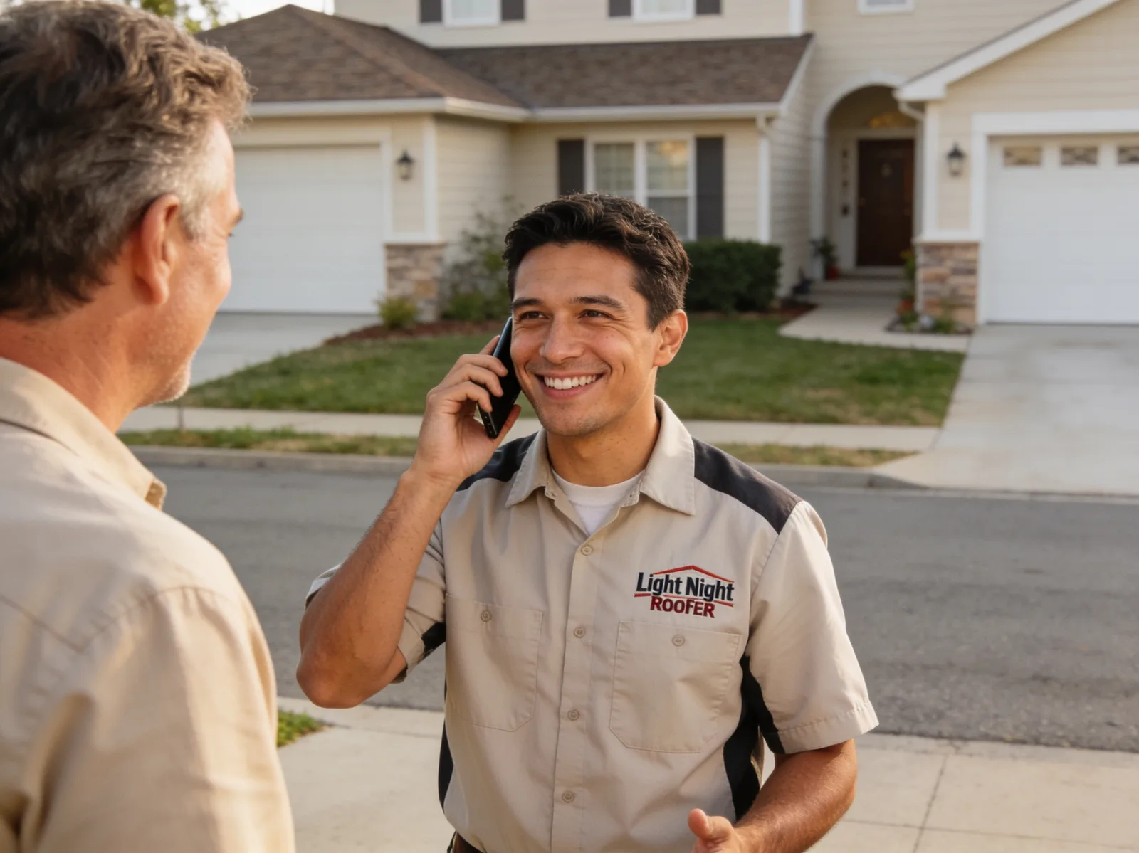 Emergency Roof Repair Minatare, NE FAQs